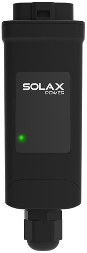 [9952639] POCKET WIFI/LAN 4.0 SOLAX