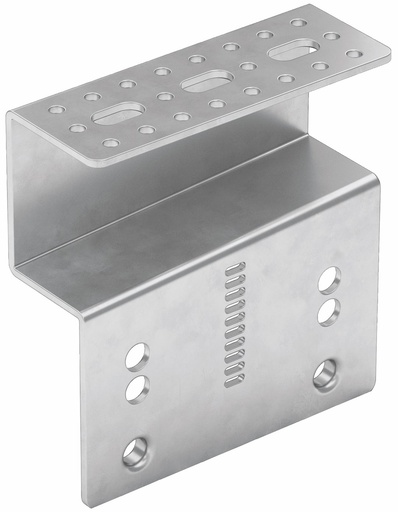 [9952541] BESLAG FOR BETONSTEN
