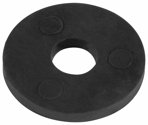 [9952543] GUMMIBRIK M10