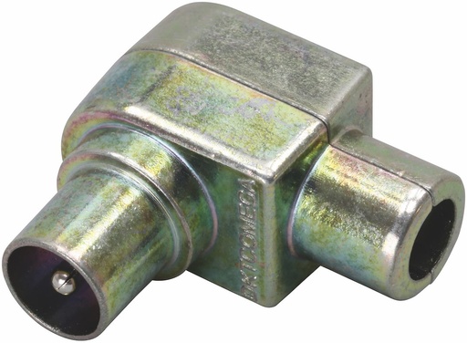 [TL8412033] ANTENNE STIKPROP IEC HAN