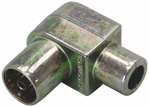 [TL8412034] ANTENNE STIKPROP IEC HUN