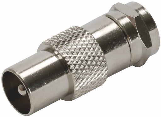 [TL8412035] ADAPTER F-CON HAN-IEC HAN