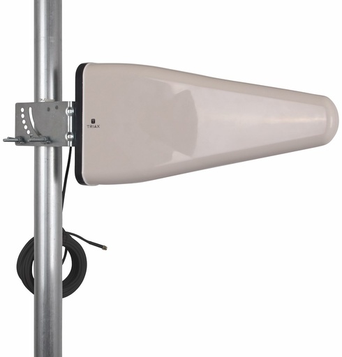 [109600] D5A 11B ANTENNE