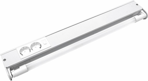 [9970013] LOKA SKABSARMATUR LED 9W