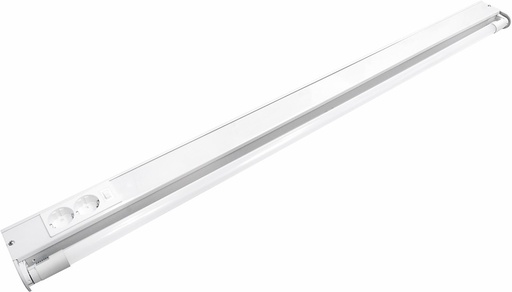 [9970014] LOKA SKABSARMATUR LED 18W