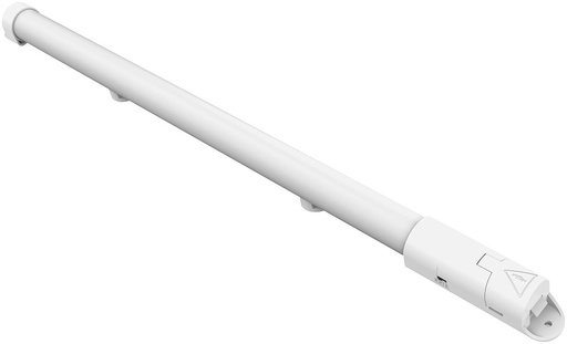 [9970054] RE-MAKE 1200MM 18-24W CCT