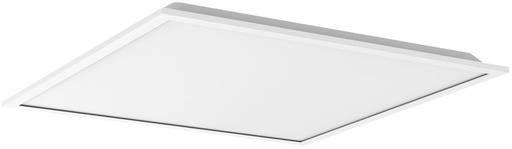 [7099365] EFFEKTIV LED PANEL 22W 4000K
