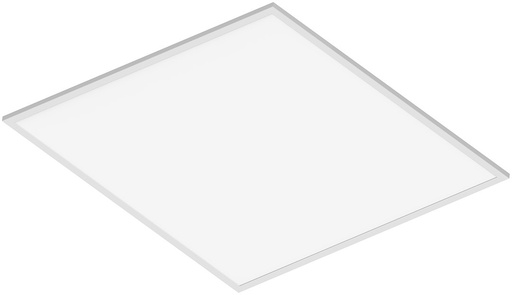 [7099360] LED PANEL ECO 36W 3000K 6ST