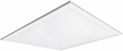 [7099655] LUX II 40W 60X60 3000K Ra90