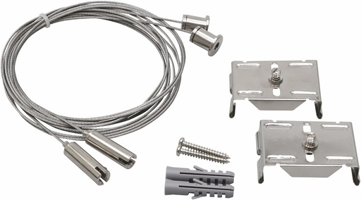 [7013382] WIREOPHÆNG ETA 2M