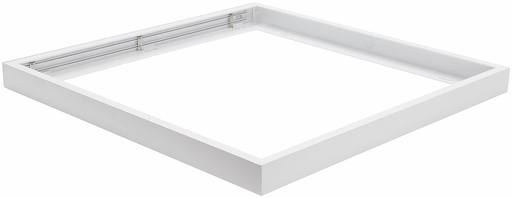 [9970024] RAMME TIL SIRIUS 295X295