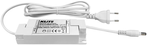 [7099307] DRIVER ON/OFF EFFEKTIV PANEL