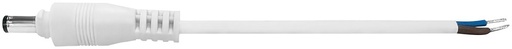 [9970034] ANSL.KABEL EFFEKTIV LED PANEL