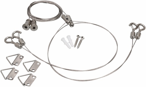 [9970015] WIREOPHÆNG 1,2M  LUX