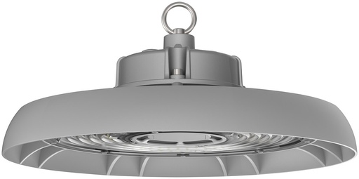 [7298124] HIGHBAY 100W 4000K