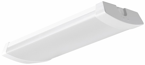 [9972013] BREDA CCT 600MM SENSOR
