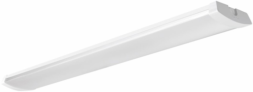 [9972014] BREDA CCT 1200MM SENSOR
