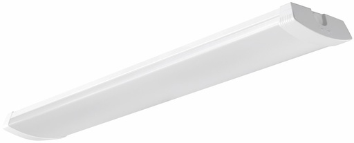 [9972015] BREDA CCT 1500MM SENSOR