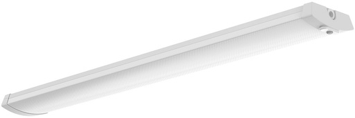 [9972047] BREDA CCT 1200MM PIR