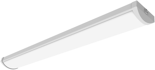 [7298443] VEGA IND ARM IP44 40W