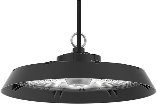 [7298438] HIGHBAY BAS 120-200W CCT