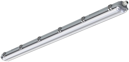 [7298442] TRITON IND ARM LED-R IP65