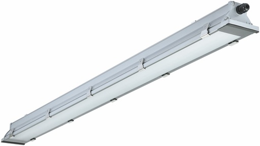 [7297898] HELIKE LED 75W 4000K IP65