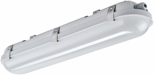 [7298157] TRITON LED 20W IP65