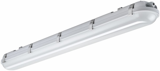 [7298158] TRITON LED 40W IP65