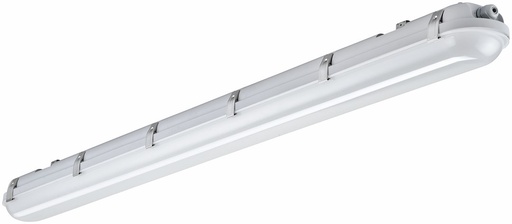 [7298159] TRITON LED 52W IP65