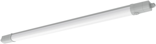 [7298128] INDA BAS 22-30W 4000K OPAL
