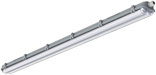 [7298441] ALFA IND ARM LED-R BAS IP65