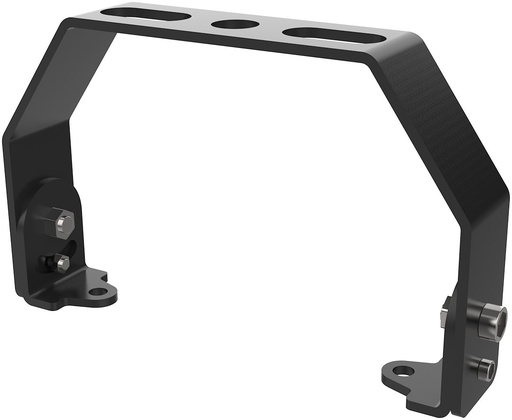 [9972028] BESLAG HIGHBAY