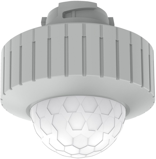 [9972029] PIR-SENSOR INDA BAS