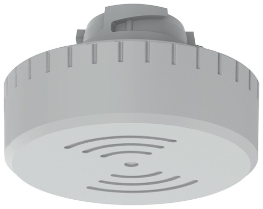 [9972030] INDA BAS HF-SENSOR