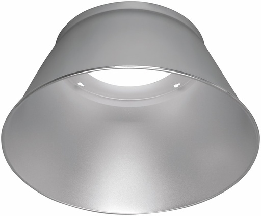 [7298417] REFLEKTOR HIGHBAY 7298412-13