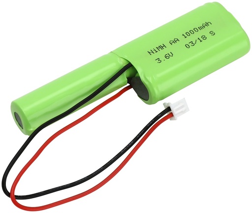 [9973003] RESERVEBATTERI COMBO/NEO