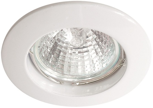 [7466460] DOWNLIGHT MD-64 230V HVID