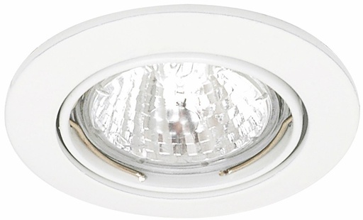 [7466466] DOWNLIGHT MD-61 230V HVID