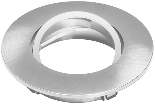 [9974670] FRONT TILT SATIN FOR 9974668