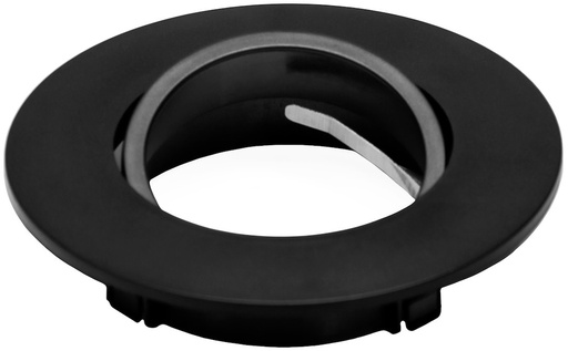[9974671] FRONT TILT SORT FOR 9974668