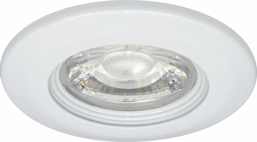 [9974091] MD-99 DOWNL. 5W HVID 500MA *