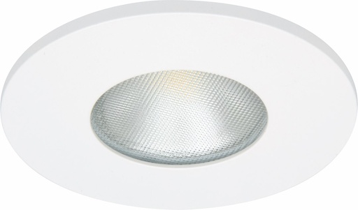 [9974130] MD-315 DOWNL.3,15W HVID 350MA*