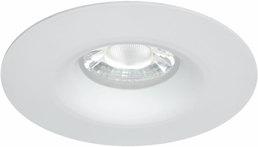 [9974159] MD-540 DOWNL. 6W HVID 550MA *