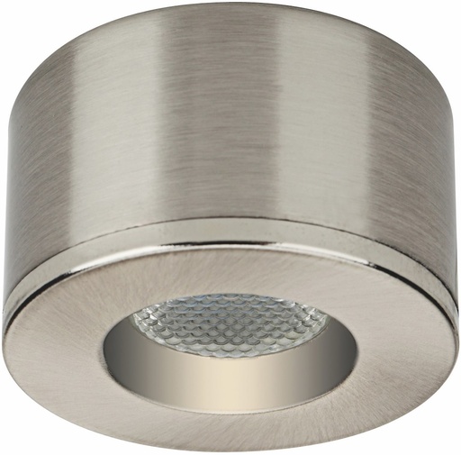 [9974442] MD-29 350MA SATIN
