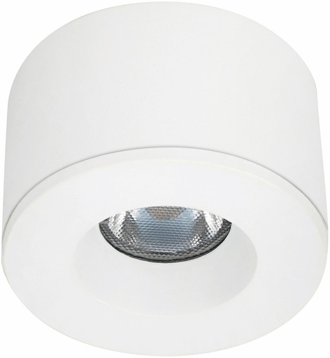 [9974443] MD-31 350MA WHITE