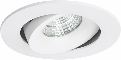 [9974450] MD-70 550MA 2700K WHITE