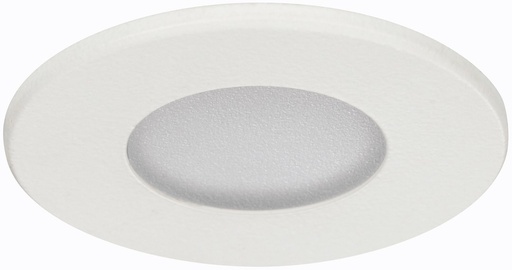 [9974527] MD-4 350MA HVID 1,2W