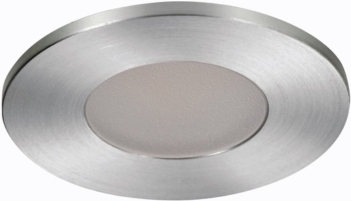 [9974528] MD-4 350MA SATIN 1,2W