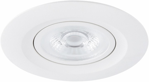 [9974524] GERA HVID 10V 350MA 36° 2700K